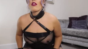 Emily [ emily_james ] Onlyfans leaked video 10636260 on Hotleaks.tv