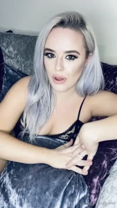 Emily [ emily_james ] Onlyfans leaked video 10636272 on Hotleaks.tv