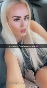 Emily [ emily_james ] Onlyfans leaked video 10636282 on Hotleaks.tv