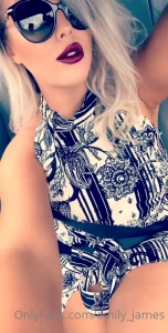 Emily [ emily_james ] Onlyfans leaked video 10636283 on Hotleaks.tv