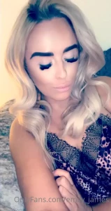Emily [ emily_james ] Onlyfans leaked video 10636293 on Hotleaks.tv