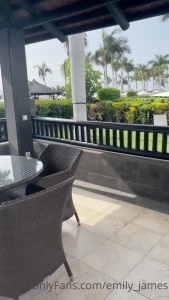 Emily [ emily_james ] Onlyfans leaked video 10636303 on Hotleaks.tv