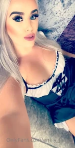 Emily [ emily_james ] Onlyfans leaked video 10636329 on Hotleaks.tv
