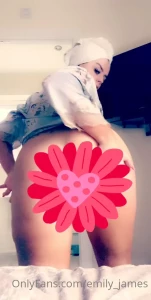 Emily [ emily_james ] Onlyfans leaked video 10636363 on Hotleaks.tv