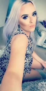 Emily [ emily_james ] Onlyfans leaked video 10636399 on Hotleaks.tv