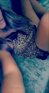 Emily [ emily_james ] Onlyfans leaked video 10636420 on Hotleaks.tv