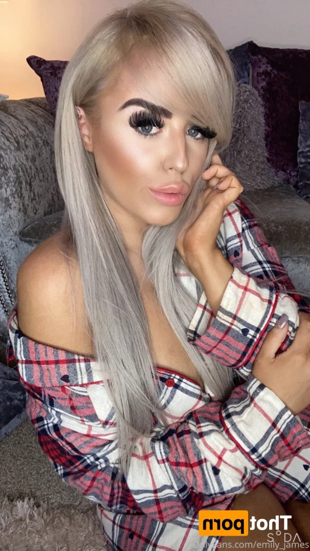 Emily [ emily_james ] Onlyfans leaked photo 11001537 on Hotleaks.tv