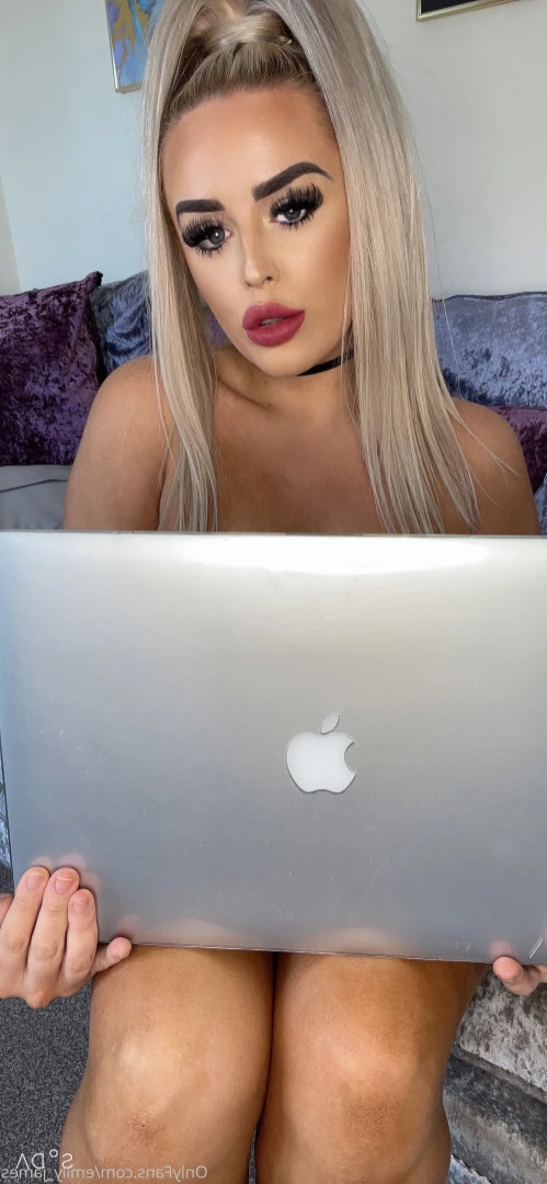 Emily [ emily_james ] Onlyfans leaked photo 11329186 on Hotleaks.tv