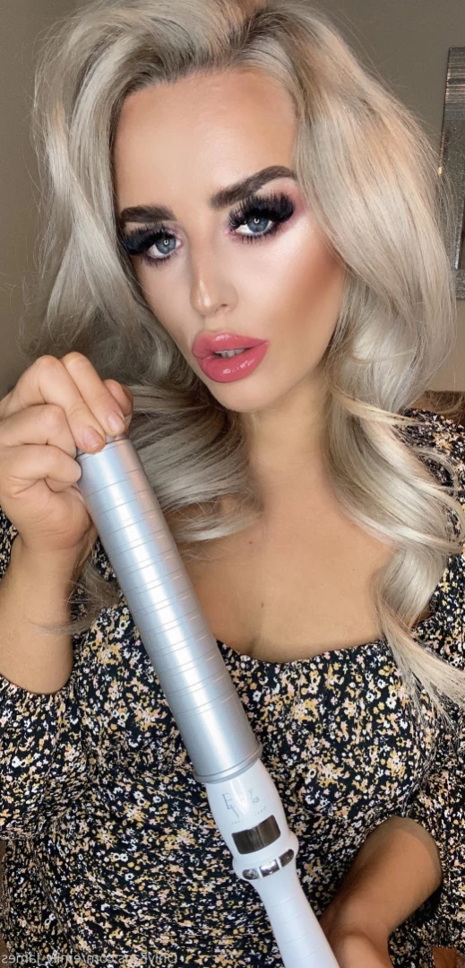 Emily [ emily_james ] Onlyfans leaked photo 11497006 on Hotleaks.tv