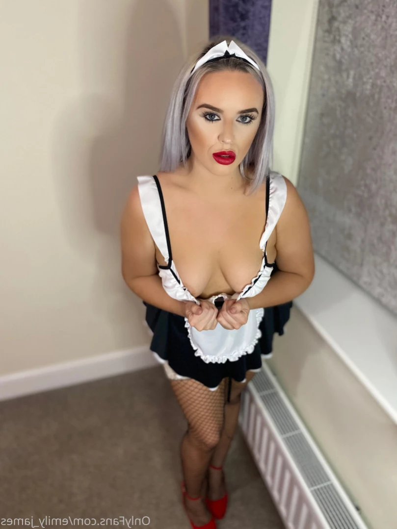 Emily [ emily_james ] Onlyfans leaked photo 12418868 on Hotleaks.tv