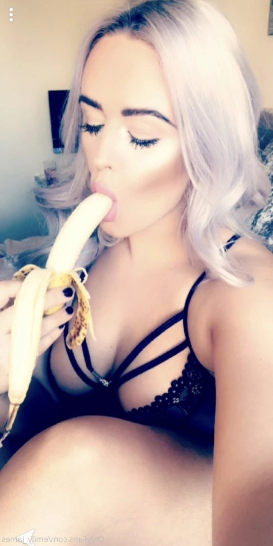 Emily [ emily_james ] Onlyfans leaked photo 12464363 on Hotleaks.tv
