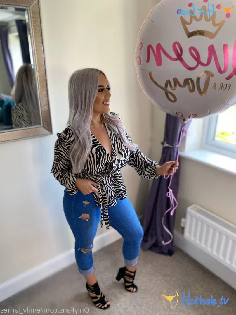 Emily [ emily_james ] Onlyfans leaked photo 12592321 on Hotleaks.tv