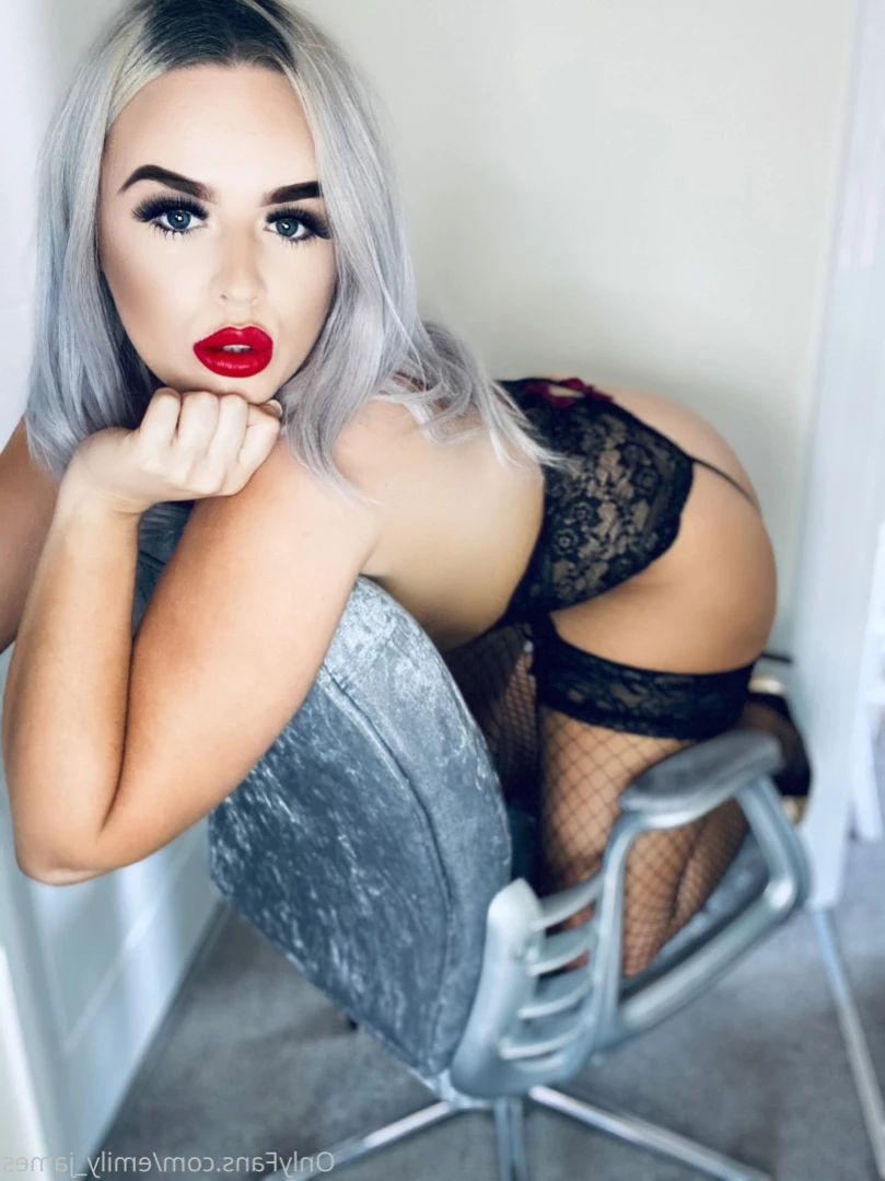 Emily [ emily_james ] Onlyfans leaked photo 12798020 on Hotleaks.tv
