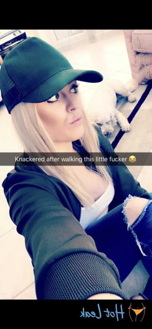 Emily [ emily_james ] Onlyfans leaked photo 13209417 on Hotleaks.tv
