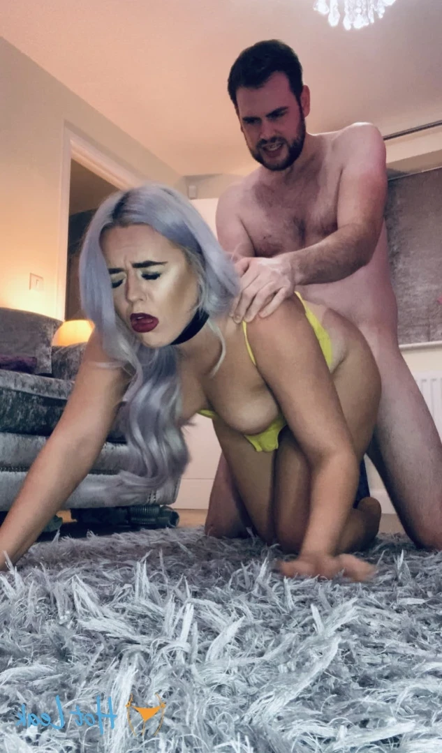 Emily [ emily_james ] Onlyfans leaked photo 13212903 on Hotleaks.tv