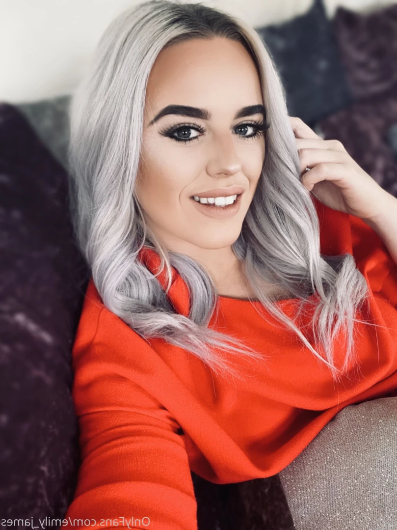 Emily [ emily_james ] Onlyfans leaked photo 14382028 on Hotleaks.tv