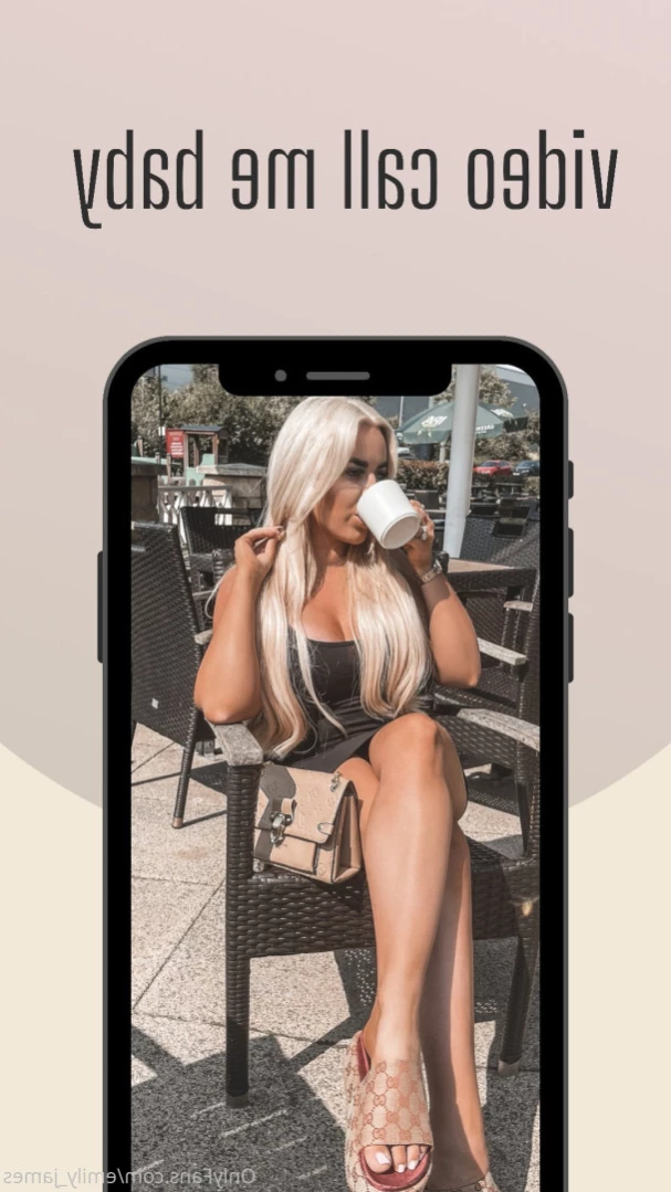 Emily [ emily_james ] Onlyfans leaked photo 14386240 on Hotleaks.tv