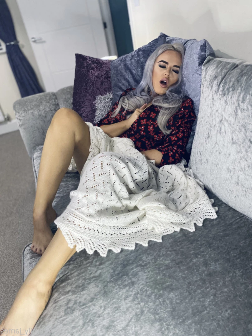 Emily [ emily_james ] Onlyfans leaked photo 14386980 on Hotleaks.tv