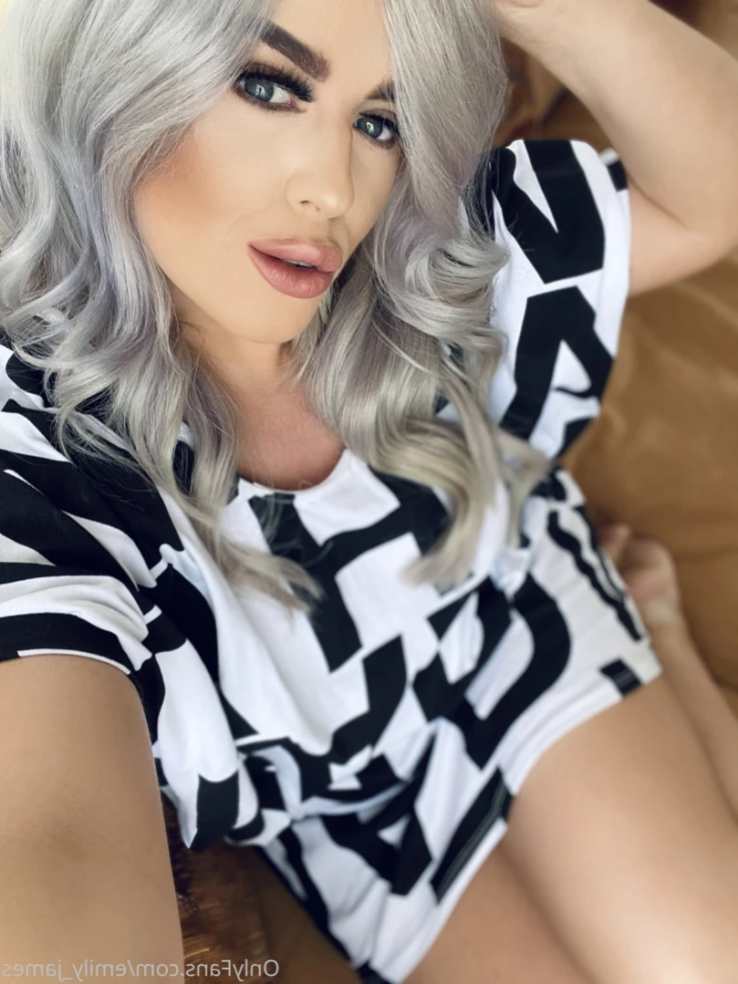 Emily [ emily_james ] Onlyfans leaked photo 14387725 on Hotleaks.tv