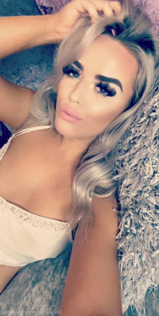 Emily [ emily_james ] Onlyfans leaked photo 14388159 on Hotleaks.tv