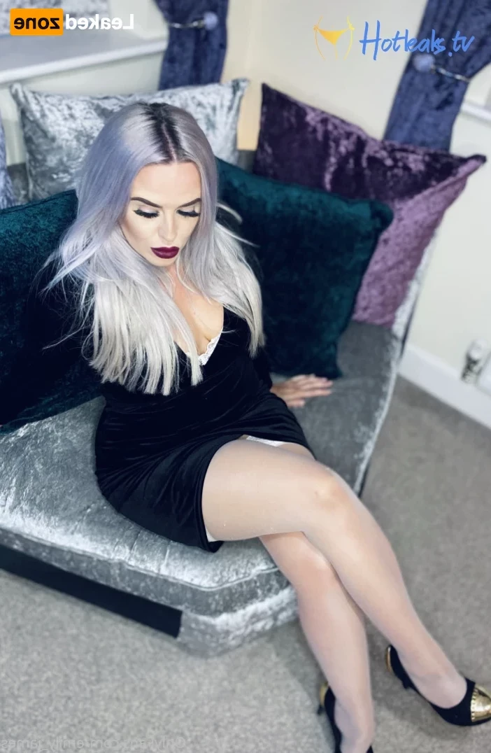 Emily [ emily_james ] Onlyfans leaked photo 14388190 on Hotleaks.tv
