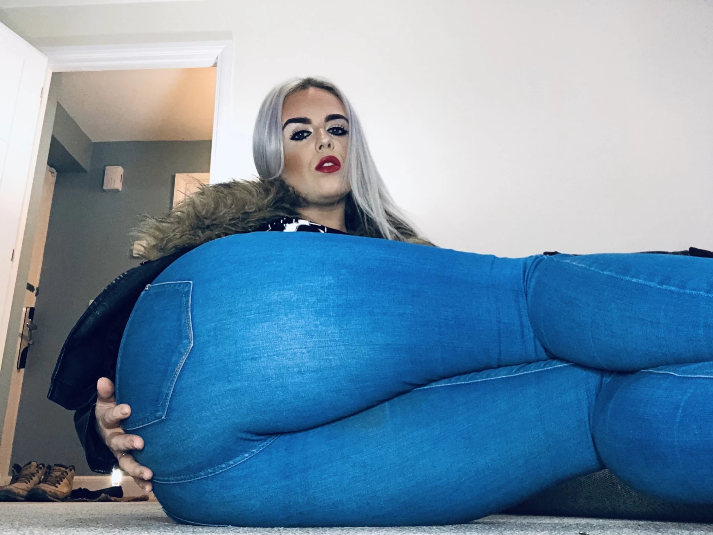 Emily [ emily_james ] Onlyfans leaked photo 14398705 on Hotleaks.tv