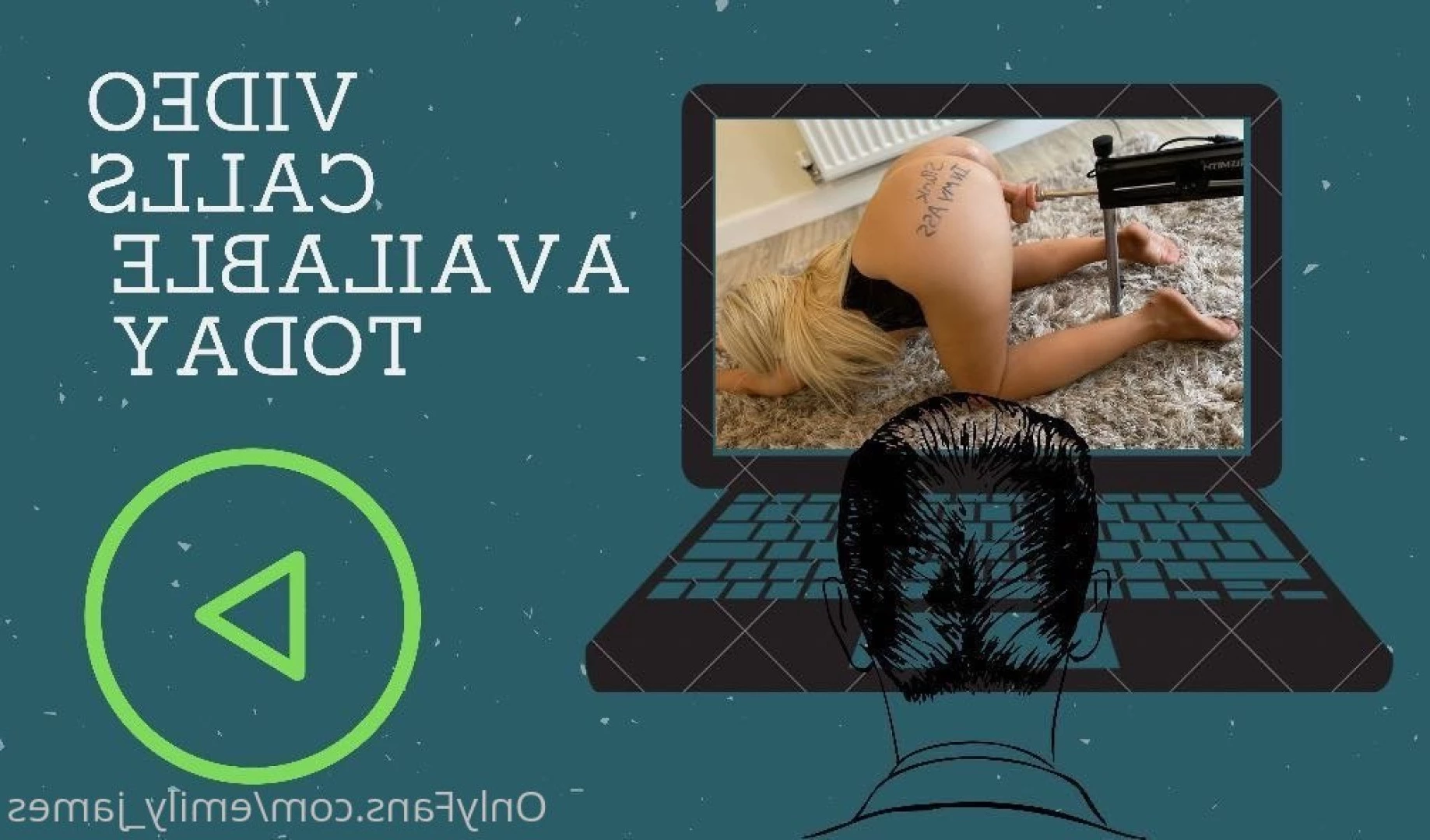 Emily [ emily_james ] Onlyfans leaked photo 14400906 on Hotleaks.tv