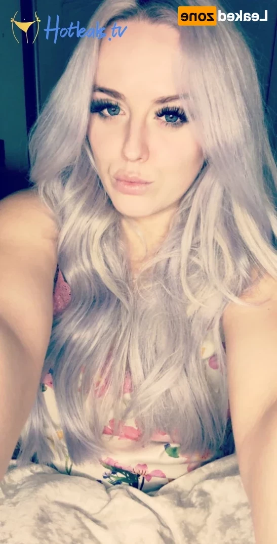 Emily [ emily_james ] Onlyfans leaked photo 14401900 on Hotleaks.tv