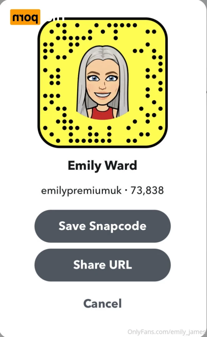 Emily [ emily_james ] Onlyfans leaked photo 14402196 on Hotleaks.tv