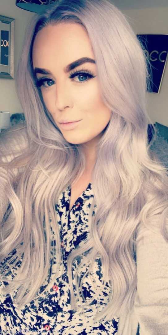 Emily [ emily_james ] Onlyfans leaked photo 14402709 on Hotleaks.tv