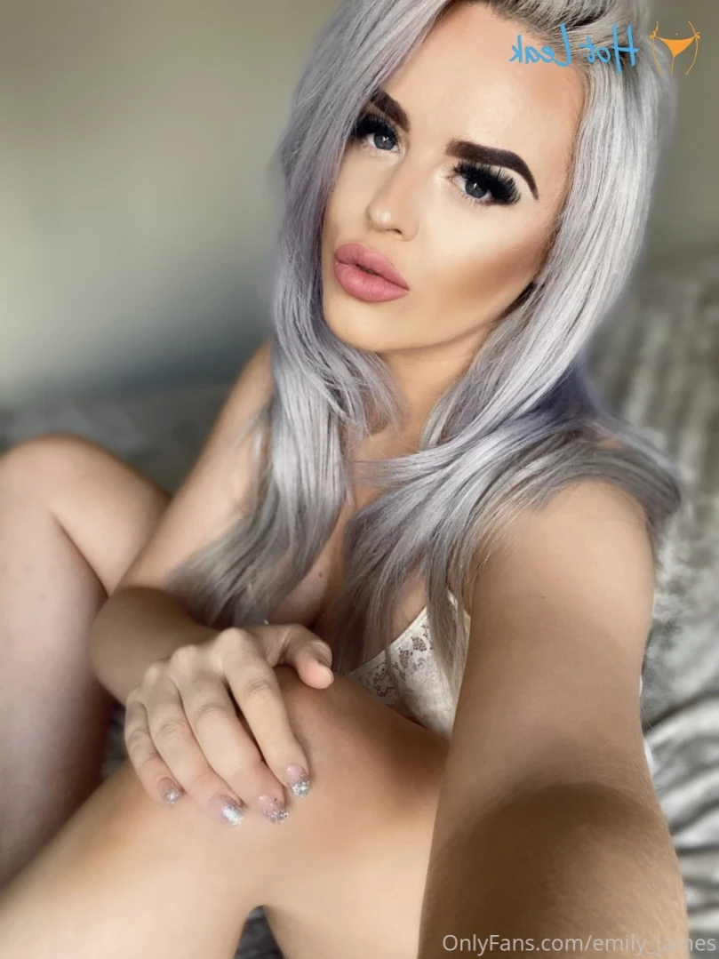 Emily [ emily_james ] Onlyfans leaked photo 14413352 on Hotleaks.tv