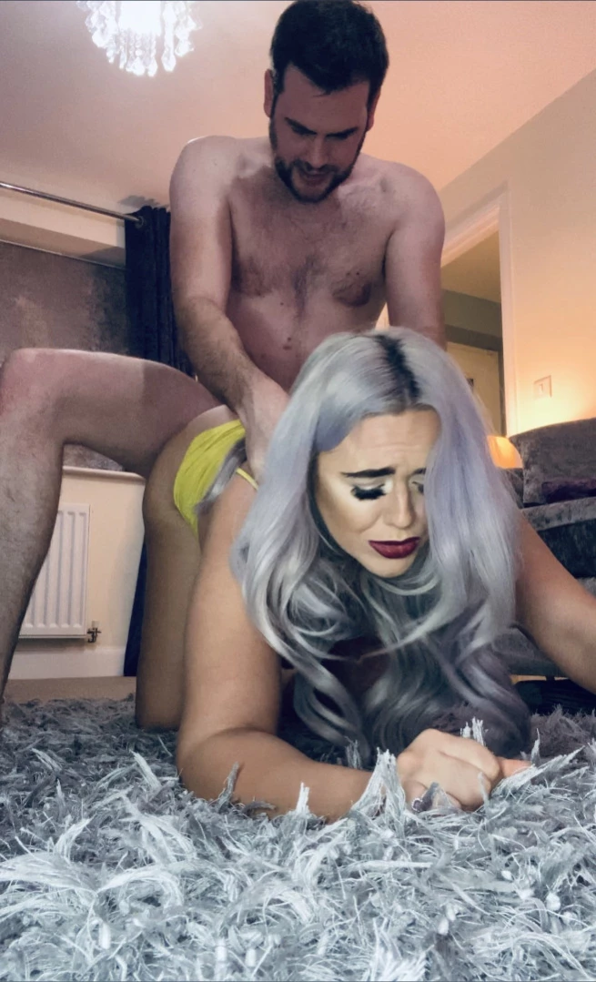 Emily [ emily_james ] Onlyfans leaked photo 14634969 on Hotleaks.tv