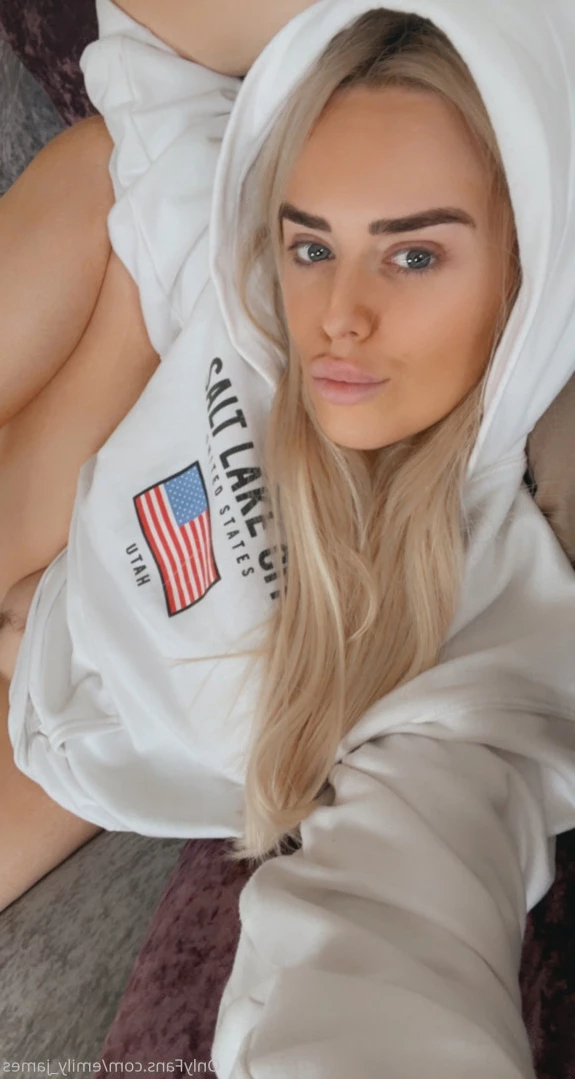 Emily [ emily_james ] Onlyfans leaked photo 14735566 on Hotleaks.tv