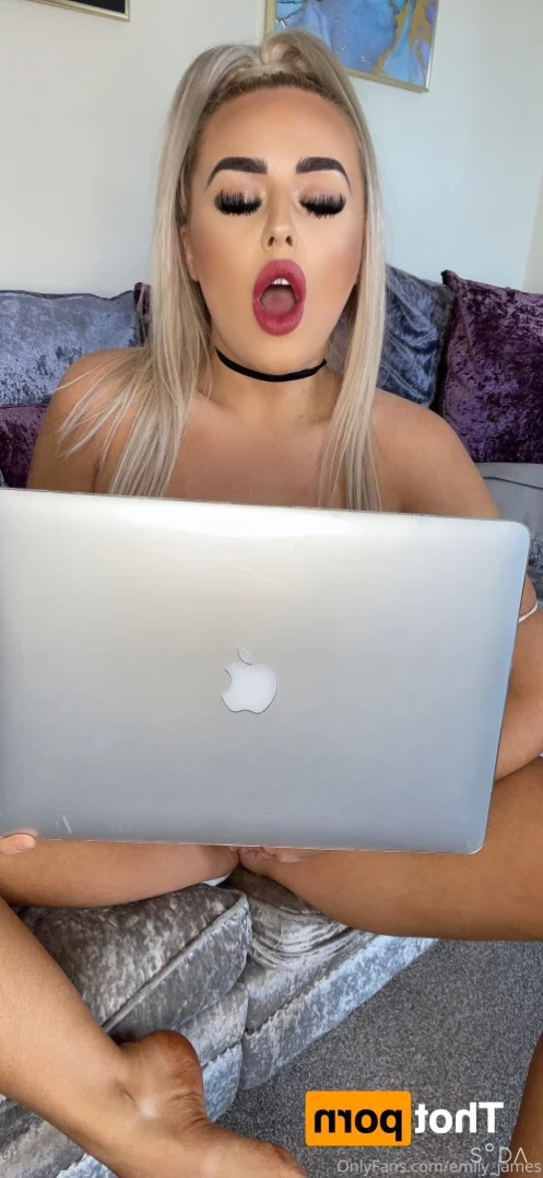 Emily [ emily_james ] Onlyfans leaked photo 14743522 on Hotleaks.tv