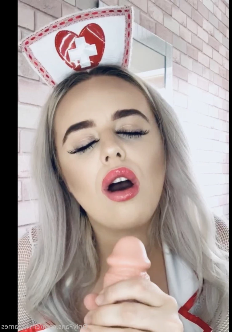Emily [ emily_james ] Onlyfans leaked photo 15462896 on Hotleaks.tv