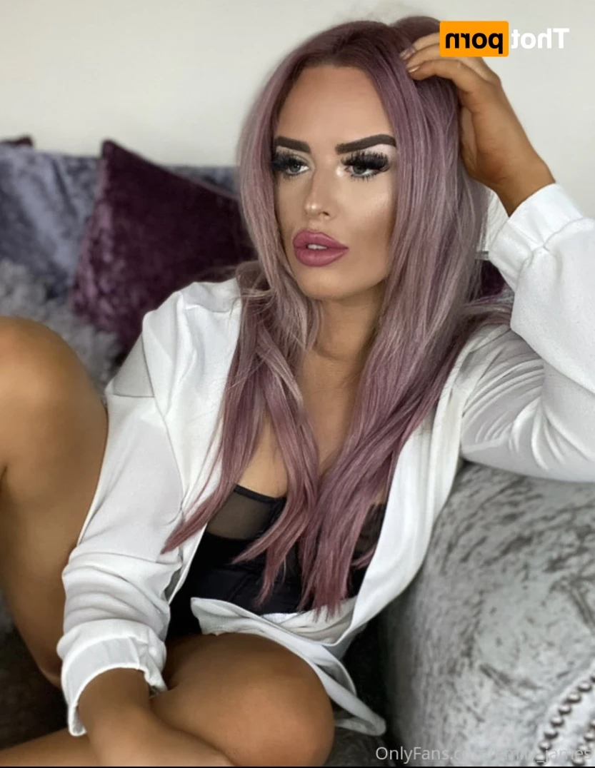 Emily [ emily_james ] Onlyfans leaked photo 15465521 on Hotleaks.tv