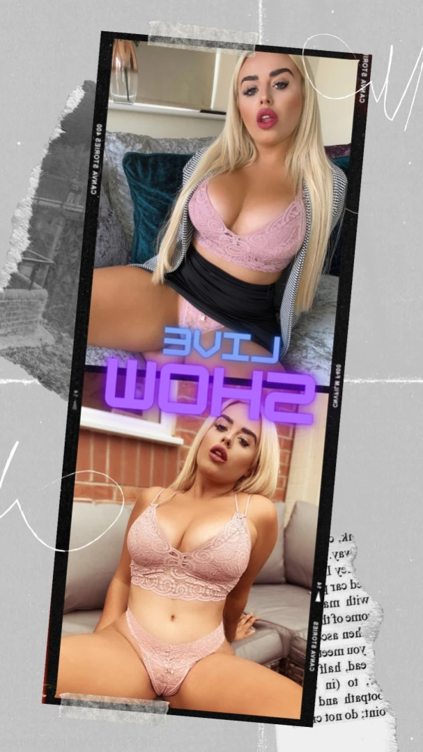 Emily [ emily_james ] Onlyfans leaked photo 15708010 on Hotleaks.tv