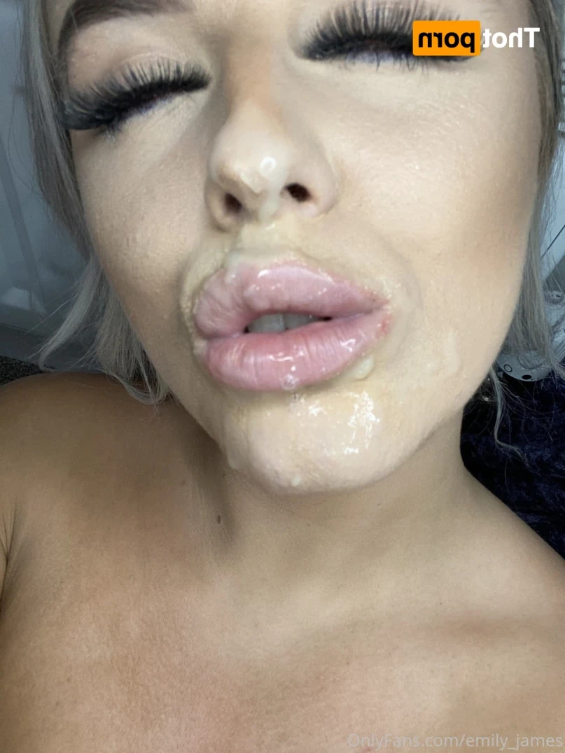 Emily [ emily_james ] Onlyfans leaked photo 15761763 on Hotleaks.tv