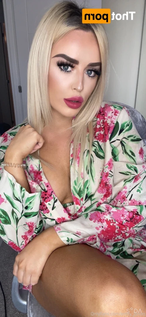 Emily [ emily_james ] Onlyfans leaked photo 15838767 on Hotleaks.tv