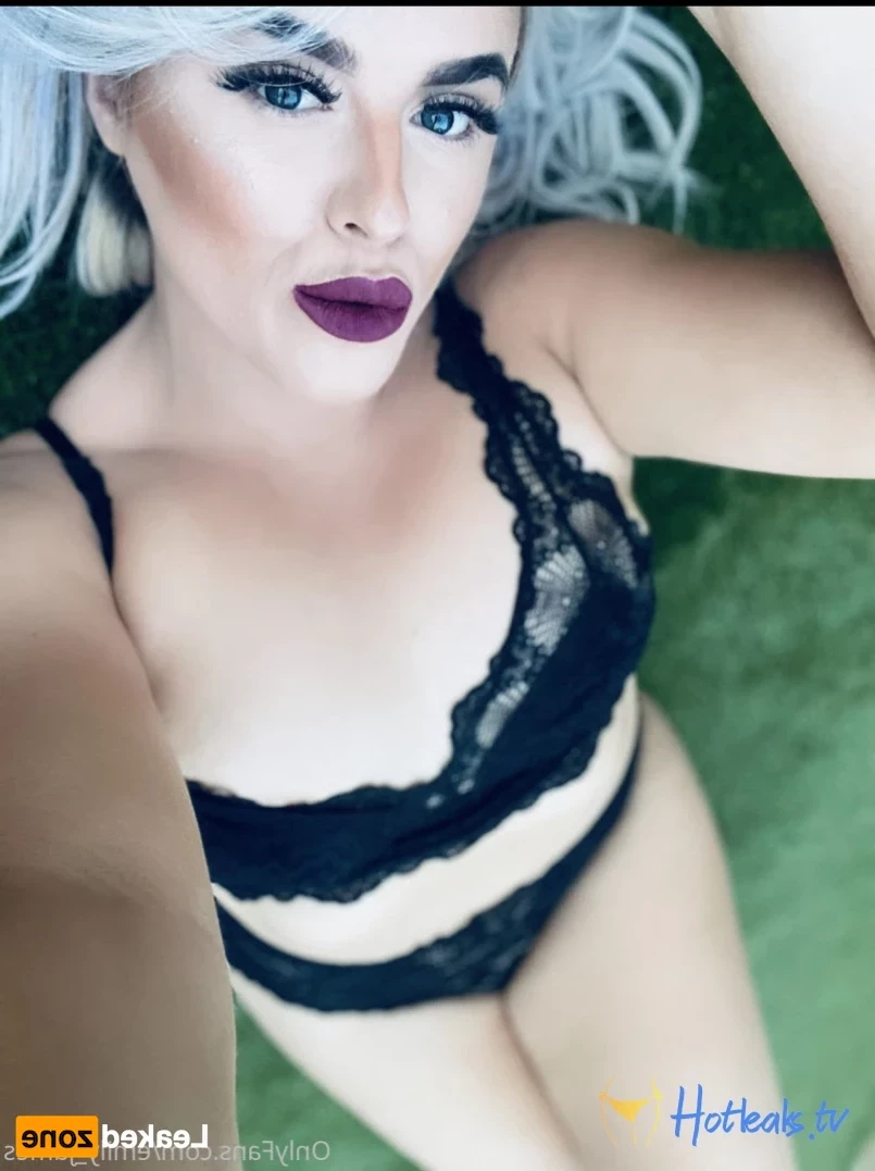 Emily [ emily_james ] Onlyfans leaked photo 15971300 on Hotleaks.tv