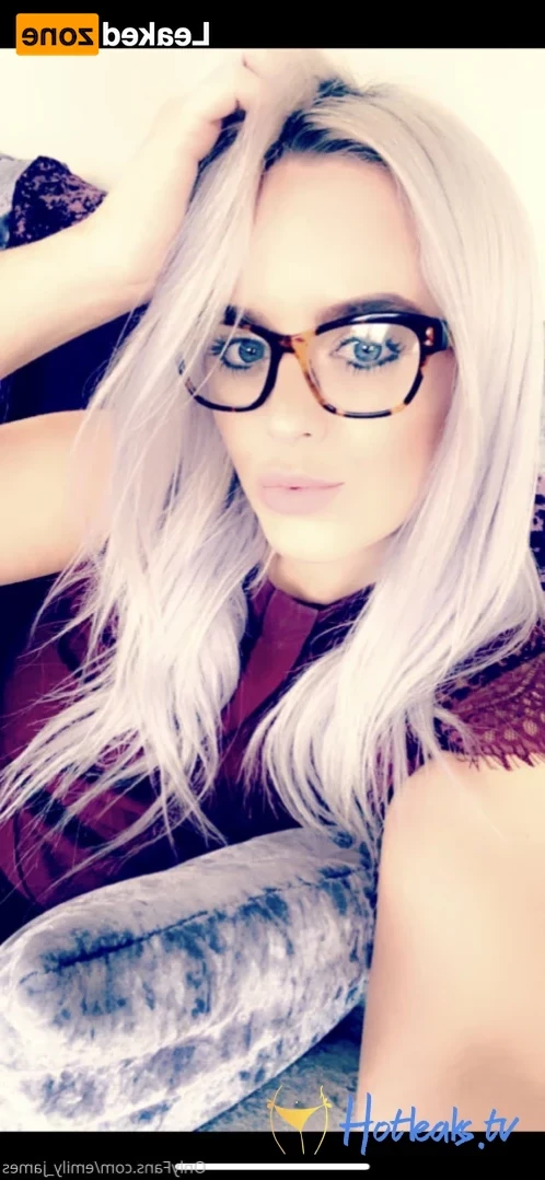 Emily [ emily_james ] Onlyfans leaked photo 16062965 on Hotleaks.tv