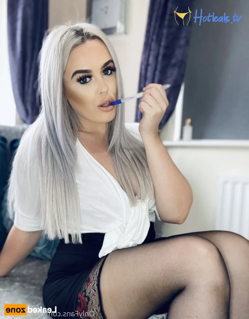 Emily [ emily_james ] Onlyfans leaked photo 16129615 on Hotleaks.tv
