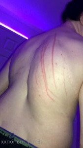 Emily [ emily_marionxx ] Onlyfans leaked video 3328748 on Hotleaks.tv