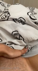 Emily [ emily_marionxx ] Onlyfans leaked video 3328762 on Hotleaks.tv