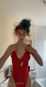 Emily [ emily_marionxx ] Onlyfans leaked video 3328763 on Hotleaks.tv