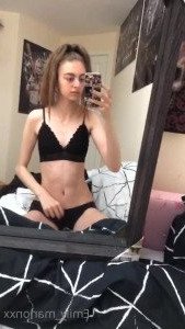Emily [ emily_marionxx ] Onlyfans leaked video 3328782 on Hotleaks.tv