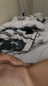 Emily [ emily_marionxx ] Onlyfans leaked video 3328788 on Hotleaks.tv