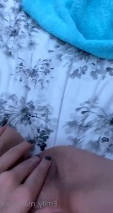 Emily [ emily_marionxx ] Onlyfans leaked video 3328789 on Hotleaks.tv