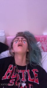 Emily [ emily_marionxx ] Onlyfans leaked video 3328801 on Hotleaks.tv