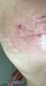 Emily [ emily_marionxx ] Onlyfans leaked video 3328802 on Hotleaks.tv